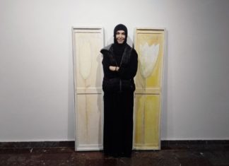 Мати Ефимија Тополски: Љубав према Богу понела сам из породице партизана