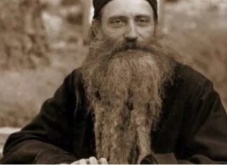 ЈЕРОМОНАХ СЕРАФИМ РОУЗ: ПИТАЊЕ ПРАВОСЛАВНОГ КАЛЕНДАРА