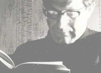 Енрико Јосиф о Србима: У свету не постоји народ који је трпељивији и братољубивији са свима