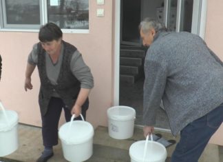 Славни и непознати уједињени против короне – величанствени примери хуманости