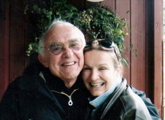 Сећање на Мому Капора – десет година од одласка великана