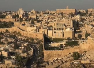 Шта су становници земље у којој тече „мед и млеко“ јели током римског периода?