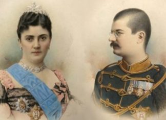 Ђорђе Генчић, краљеубица и краљетворац: министар који је убио свог краља