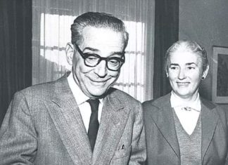 НОБЕЛОВА НАГДРАДА УЗ МАРШ НА ДРИНУ