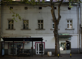 ТРИ ВЕЛИКЕ МИСТЕРИЈЕ БЕОГРАДА