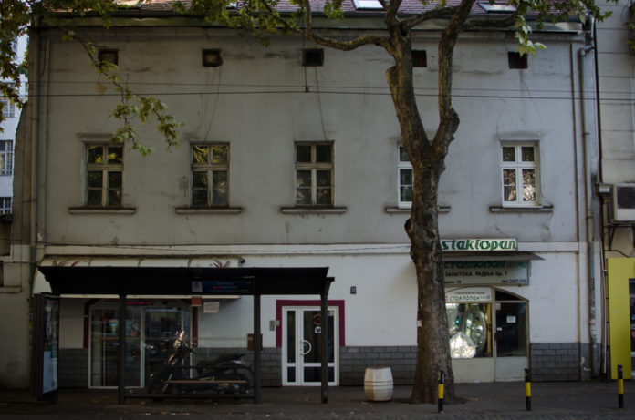 900x600_Најстарија кућа 4