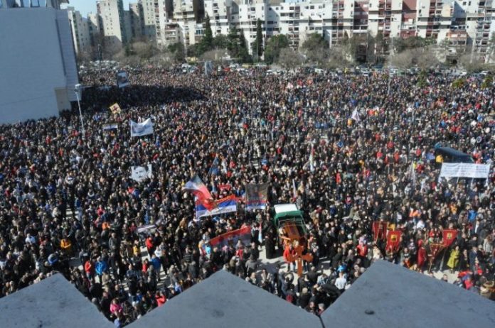 DSC_0100_copy_800x531-750x498