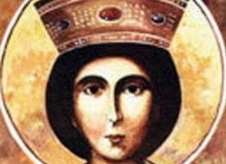 Јелена Недељковић: Јелена Анђел- Јелена Анжујска – најлепши цвет долине Јоргована