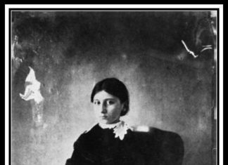 СРПСКА КЛЕОПАТРА – ТРАГИЧНА ПРИНЦЕЗА ДИНАСТИЈЕ КАРАЂОРЂЕВИЋ