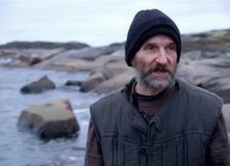 Петар Мамонов: Без љубави човек жив умире – живи леш. Хода, ради свој посао, обавља своју дужност, али се гуши.