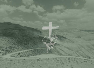 СИРИЈСКИ ХРИШЋАНИ ОПЕТ У ОПАСНОСТИ – побуна и бекство ИД заробљеника угрозила безбедност значајног хришћанског града