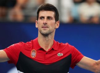 Неко даје новац, неко знање, а сви заједно против корона-вируса