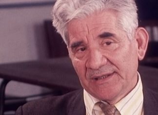 ОМИЉЕНИ ПРОФЕСОР ПРАВНОГ ФАКУЛТЕТА: ЗА ЖИВОТА ЈЕ БИО ЦАР, А ЗБОГ ОВЕ АНЕГДОТЕ ПОСТАО ЈЕ ЛЕГЕНДА БЕОГРАДА