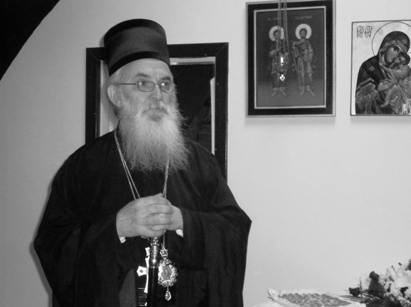 VJtk9lLaHR0cDovL29jZG4uZXUvaW1hZ2VzL3B1bHNjbXMvTURZN01EQV8vZWY5YmYxNjFjY2IzN2NjMjI0M2ZmOTNlZGYxMGY3OWMuanBnkZMCzQJCAIEAAQ