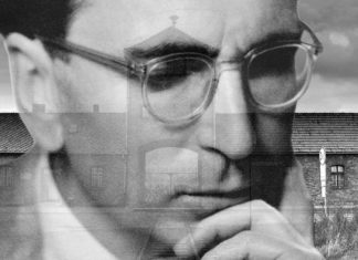 ВИКТОР ФРАНКЛ: ЛОГОРИ СУ СТВОРИЛИ ГЕНЕРАЦИЈУ РЕАЛИСТИЧНИХ ЉУДИ