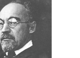 Како је Совјетски Савез депортовао руску интелектуалну елиту која га је „кочила“