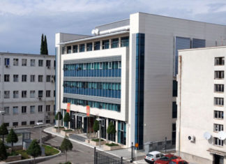 Влади Црне горе није јасно, како то да спорни закон закон о слободи вјере утиче на глобално јединства православног света