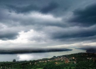 Јесу ли се прве европске ковачнице налазиле у Винчи?