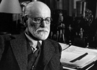 Штефан Цвајг – Фројд из другачијег угла