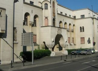 Синод СПЦ: Злонамерно је очекивати да се верницима ускрати причешће