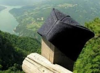 Прича о традиционалној српској капи: Како је ШАЈКАЧА добила име!?