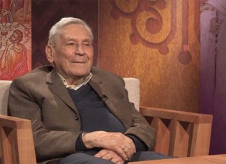 Владета Јеротић: Мане које препознајемо код других – наше су сопствене