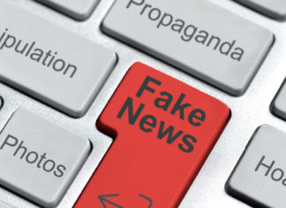 Владан Ракановић: „Истине“ и ИСТИНА