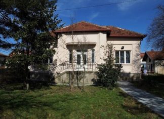 Представљена монографија „Легат Оливере Чоловић Радојковић“