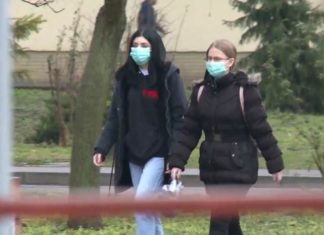 Хуманост у времене короне: примери преданости, стручности и иновативности