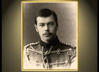 Григорије Журављев – иконописац рођен без руку и ногу