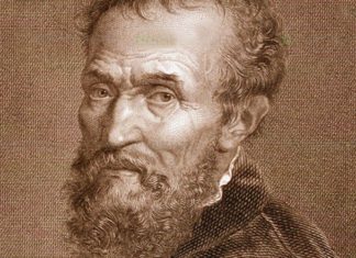 Пре 541 године, на данашњи дан рођен је Микеланђело – ове ствари нисте знали о славном уметнику