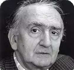 Змија и (не)знање – песничке рефлексије Миодрага Павловића