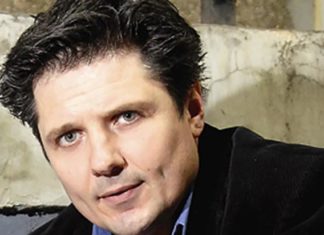 Небојша Дугалић: У свету коме живимо није лако веровати. Много ствари нам сугерише да вера у доброту и љубав, Бога и човека није оправдана