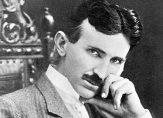 Мистерије Теслине последње лабораторије: Богат виртуелни програм научног центра TWSC