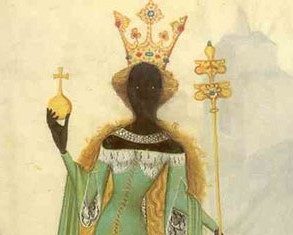 КО ЈЕ БИБЛИЈСКА САВСКА ЦАРИЦА? – потрага за краљицом од Саве и њеним краљевством