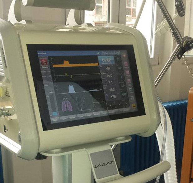 respirator-tviter_620x0