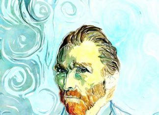 Дубине трагичне генијалности – Ван Гогова „Писма брату“ откривају снагу његових борби