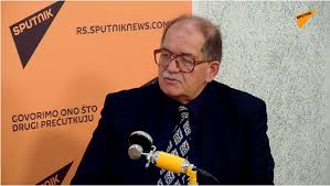 Легат професора Дарка Танасковића богатији за више од 3.500 публикација