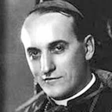 Хоће ли данашње отварање архива Ватикана расветлити истину о Степинцу