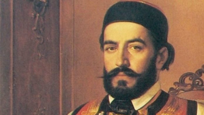 003275CB-2326-4755-8219-C446A4A644CF_cx0_cy5_cw77_w1080_h608