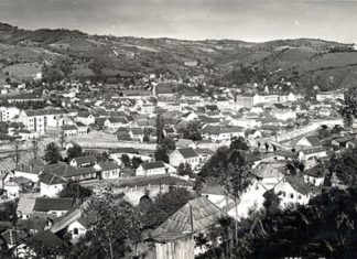 КАКО СУ СЕ НЕКАД ЗВАЛИ СРПСКИ ГРАДОВИ: Упознајте Палеж, Дервен, Кожетин, Градац, Капедунум…
