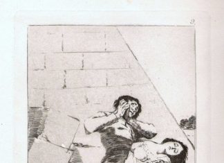 ЗАШТО СЕ КАЖЕ – Танталове муке