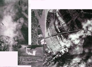 НЕПОЗНАТО О БОМБАРДОВАЊУ БЕОГРАДА: ХИТЛЕР ЈЕ СМИСЛИО КАЗНУ ЗА СРБЕ, А ТАЈНИ ЗНАК ЗА НАПАД БИЛА ЈЕ ЈЕДНА ПЕСМА