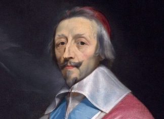 СИГУРНО СТЕ ЧУЛИ ЗА ИЗРАЗ „СИВА ЕМИНЕНЦИЈА“ – ДА ЛИ ЗНАТЕ ОДАКЛЕ ПОТИЧЕ И КАКО ЈЕ ПОВЕЗАН СА ЦРКВОМ?