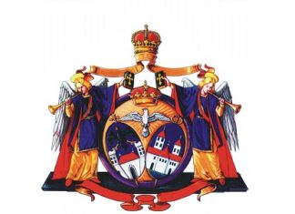 Епархија бачка приложила два милиона за борбу против короне