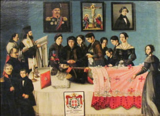 ЗАБОРАВЉЕНИ СИН КНЕЗА МИЛОША ОБРЕНОВИЋА – КНЕЗ МИЛАН, ВЛАДАР НАЈКАЋЕ ВЛАДАВИНЕ