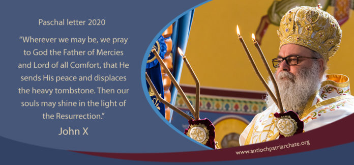 Paschal-Letter-2020-of-John-X-Patriarch-of-Antioch-and-All-the-East-Copy
