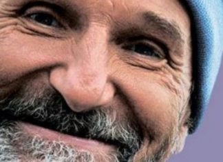 ПЕТАР МАМОНОВ – Опаметио се. Почео да спасавам себе. Прво тело. Онда сам и на душу почео да мислим