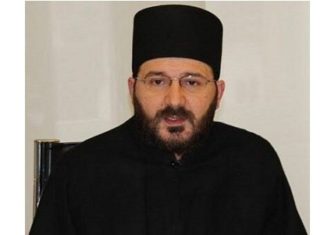 Епархија Бачка: ЦРКВА ПОШТУЈЕ СВЕ МЕРЕ, АЛИ СЕ НЕ ПОШТУЈУ ПРАВА ВЕРНИКА