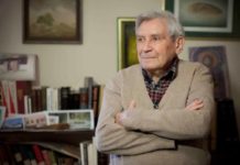 Владета Јеротић: Човек постаје зрела личност тек кад има ових 6 особина